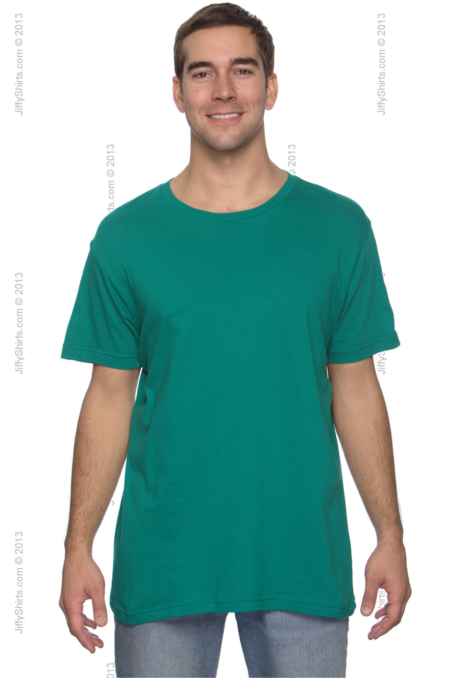 Wholesale Blank Shirts - JiffyShirts.com sanikarginet.ml is tracked by us since April, Over the time it has been ranked as high as 52 in the world, while most of its traffic comes from USA, where it reached as high as 8 position.