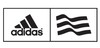 Adidas Golf