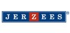 Jerzees