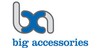 Big Accessories