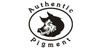 Authentic Pigment