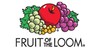 Fruit of the Loom
