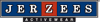 Jerzees