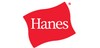 Hanes