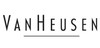 Van Heusen