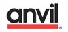 Anvil