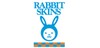 Rabbit Skins