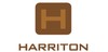 Harriton