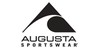 Augusta Sportswear