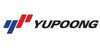 Yupoong