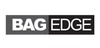 BAGedge
