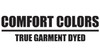 Comfort Colors