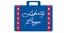 Liberty Bags